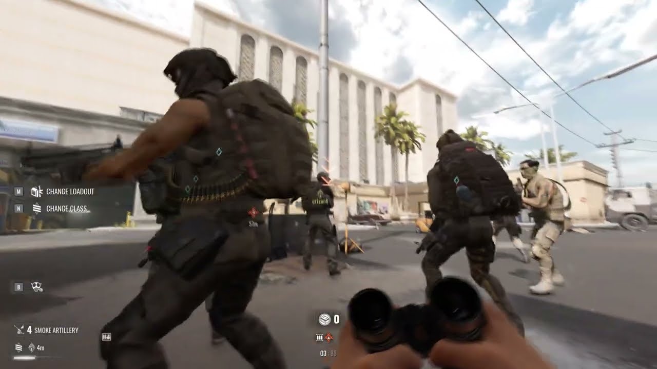 95 Kills 0 Deaths Ensuring Victory As Commander With AUG A3 | Frenzy | Insurgency: Sandstorm