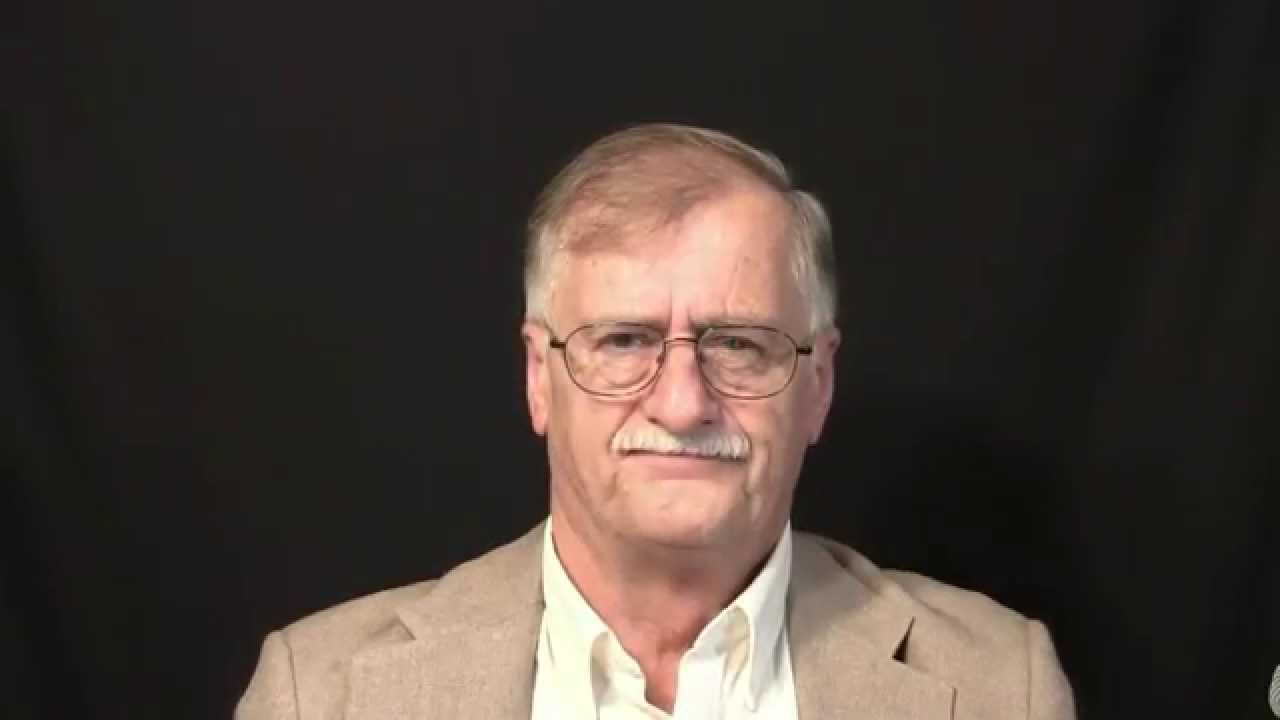 Does Anyone CARE That I Am Hurting?  By: Norm Rasmussen  (IMPORTANT CHRISTIAN MESSAGES)