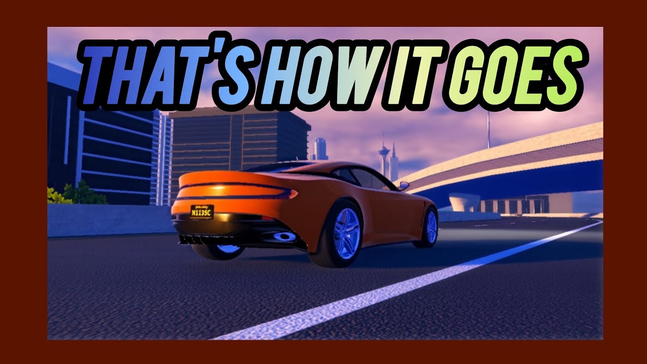 DWDC Season 2: Getting a Stinger