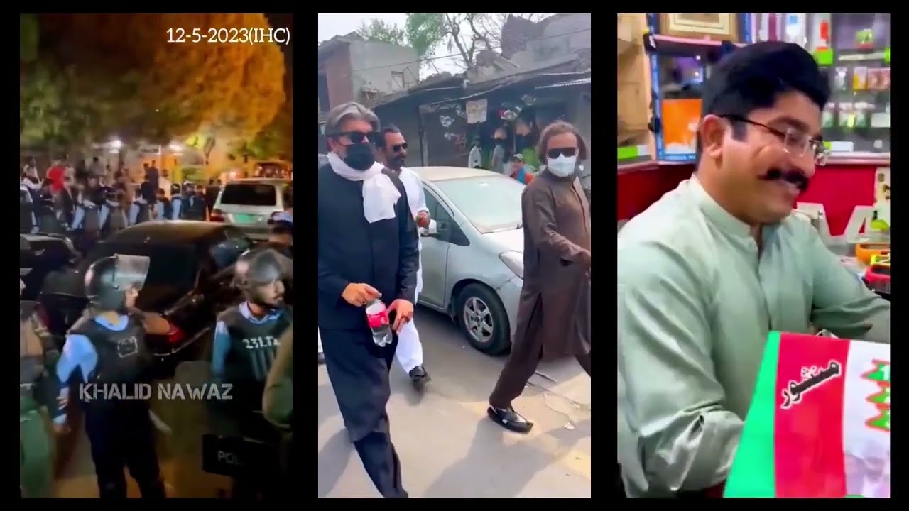 Khalid Nawaz Sadhraich  NA 106 Toba Tek Singh |Election 2024 |PTI SONG| PTI New Song Releases