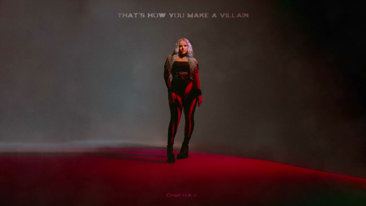 dot dot dot (visualizer)