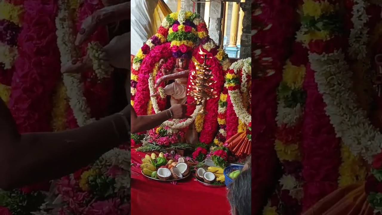 #mangalarati