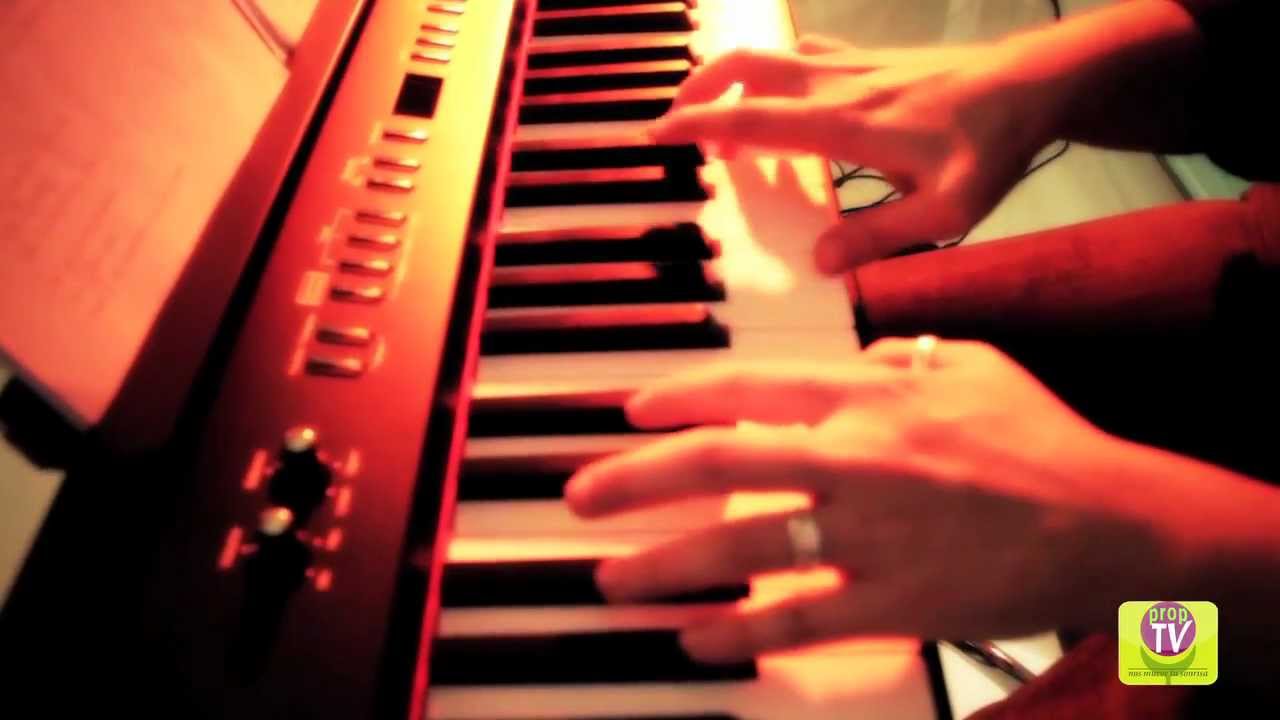 Nirah - Someone Like You by Adele (Acoustic Cover)