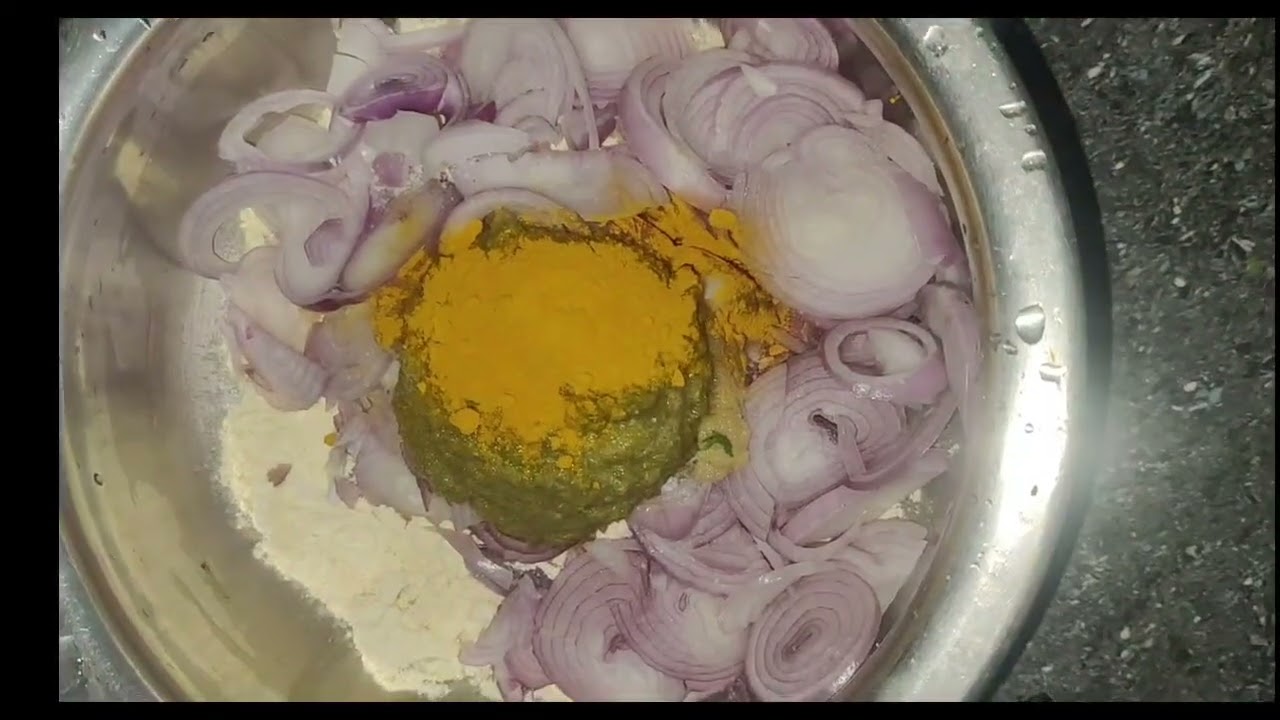 Bhajan ki kadi 🤤🔥🔥👌