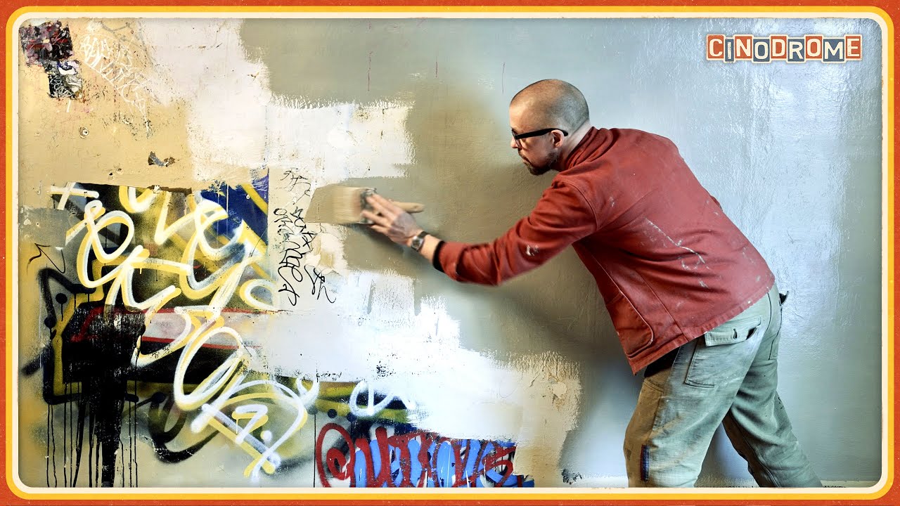 Some Home Designs Are Stranger Than Others