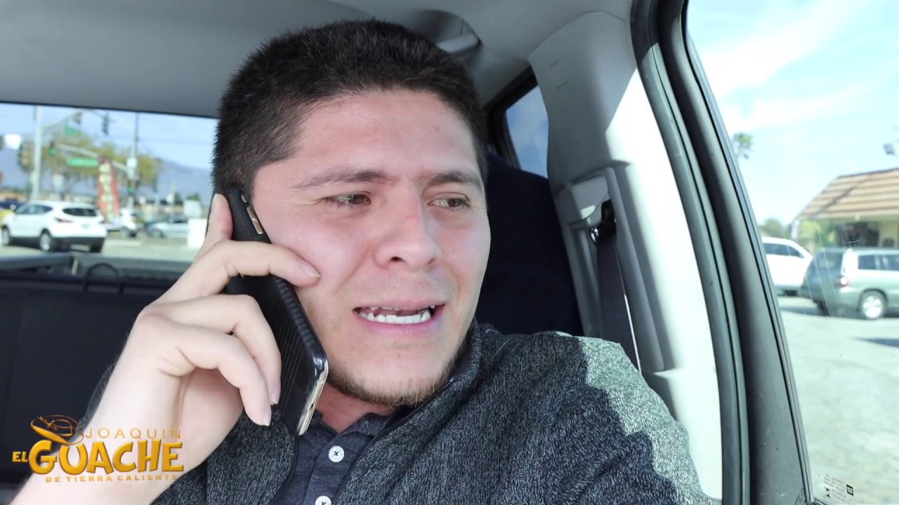 Tu Mejor Amig@ En San Valentin Ft. Adrian Estrada