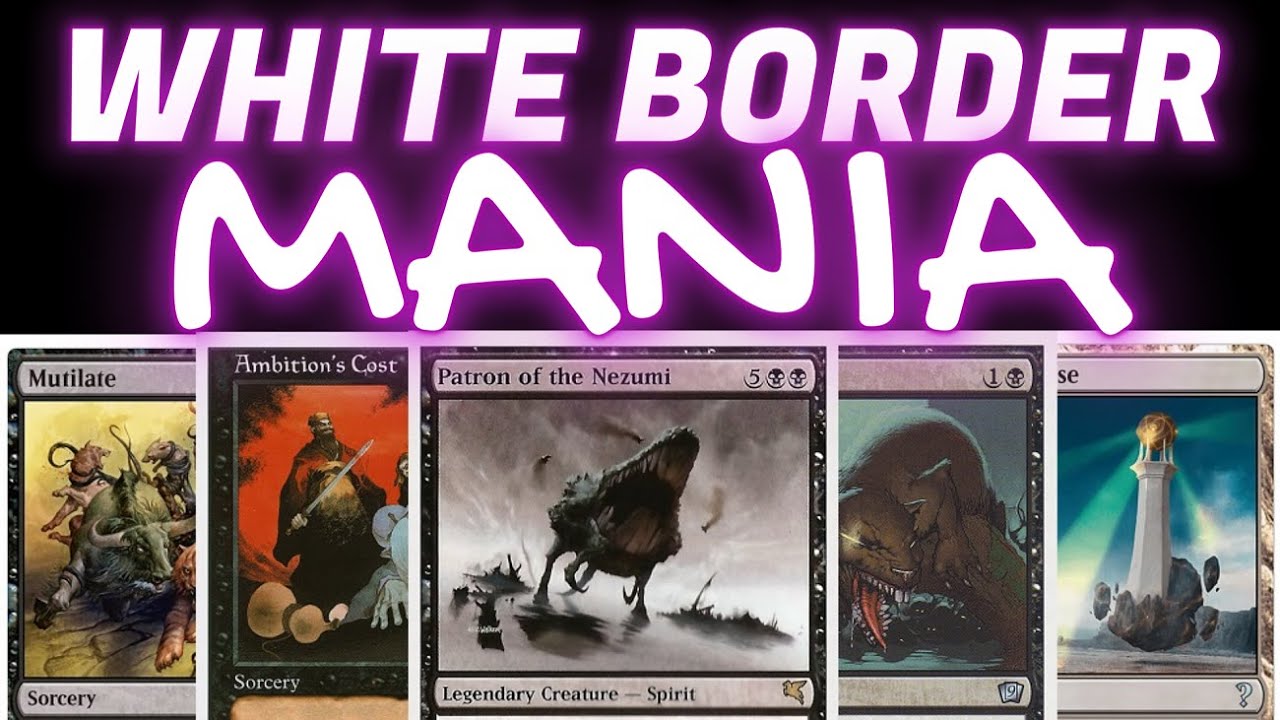 A Great Idea For Making Your Deck More Unique