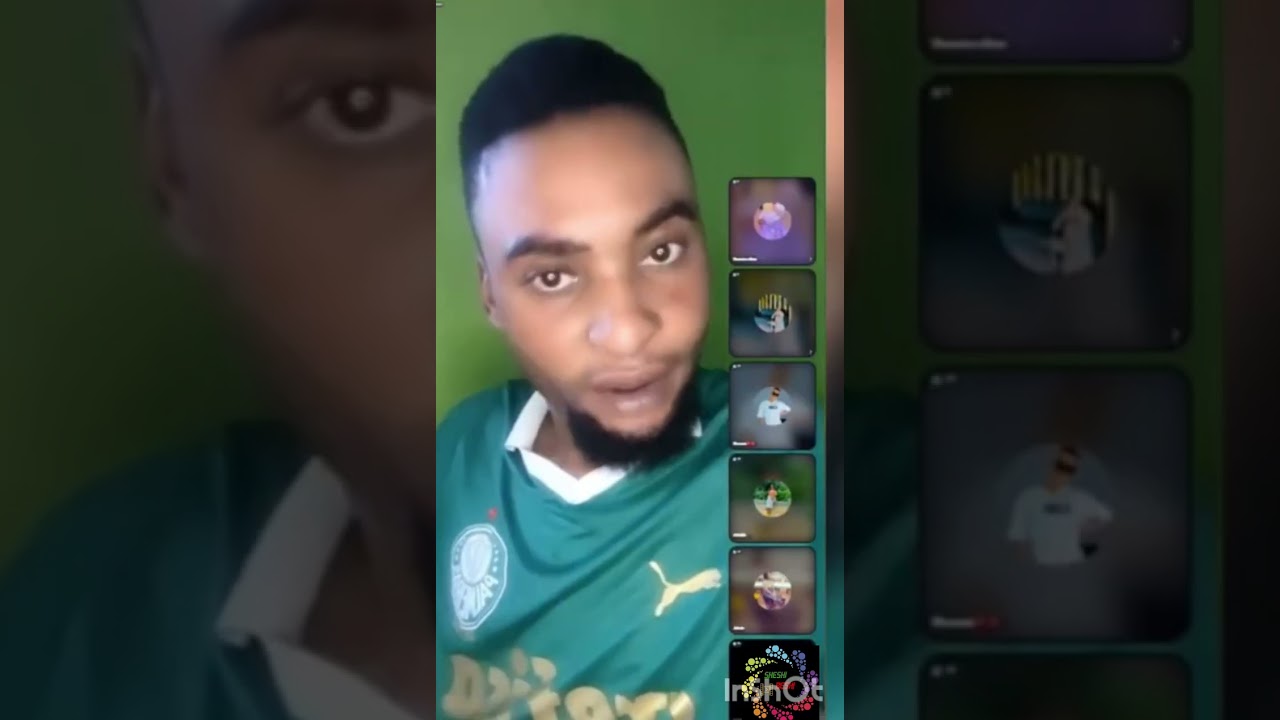 Taarab Shoga Atekwa Sumbawanga Abbas Aggah Asimulia 
