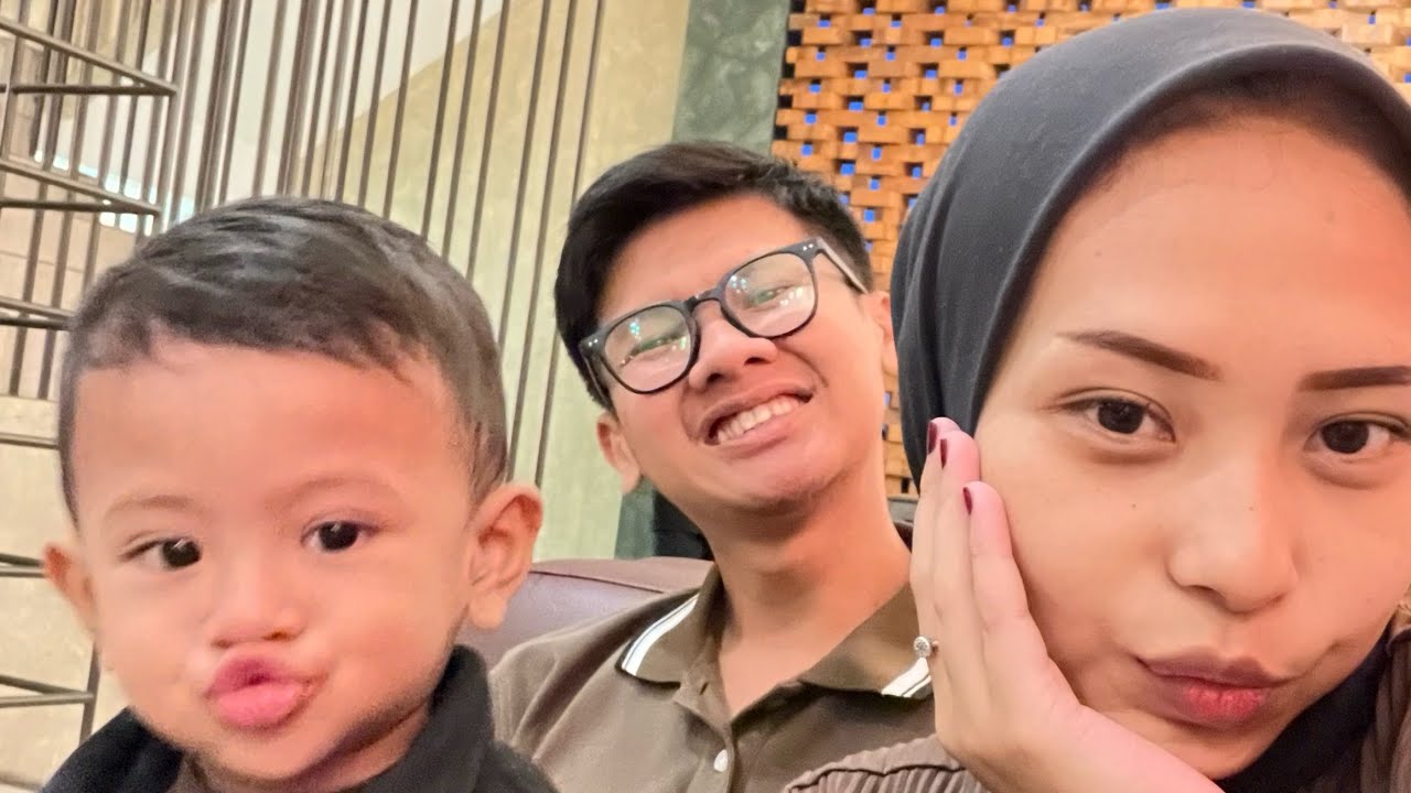 Rekomendasi tempat nongkrong chill di garut | toko kopi KAYUMANIS