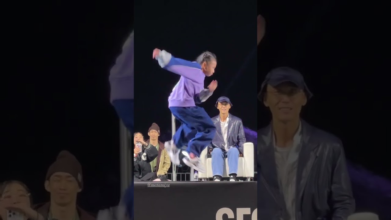 The body Control is🔥⚡⚡ 