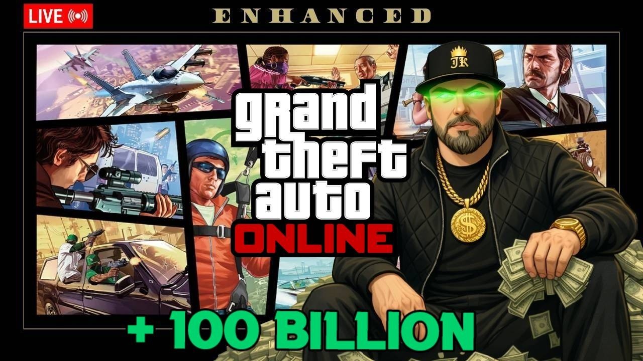 🔴 LIVE - GTA ONLINE: FROM $0 TO MILLIONS 👑 EPISODE 52 #gta5 #gtaonline #gtav #shorts