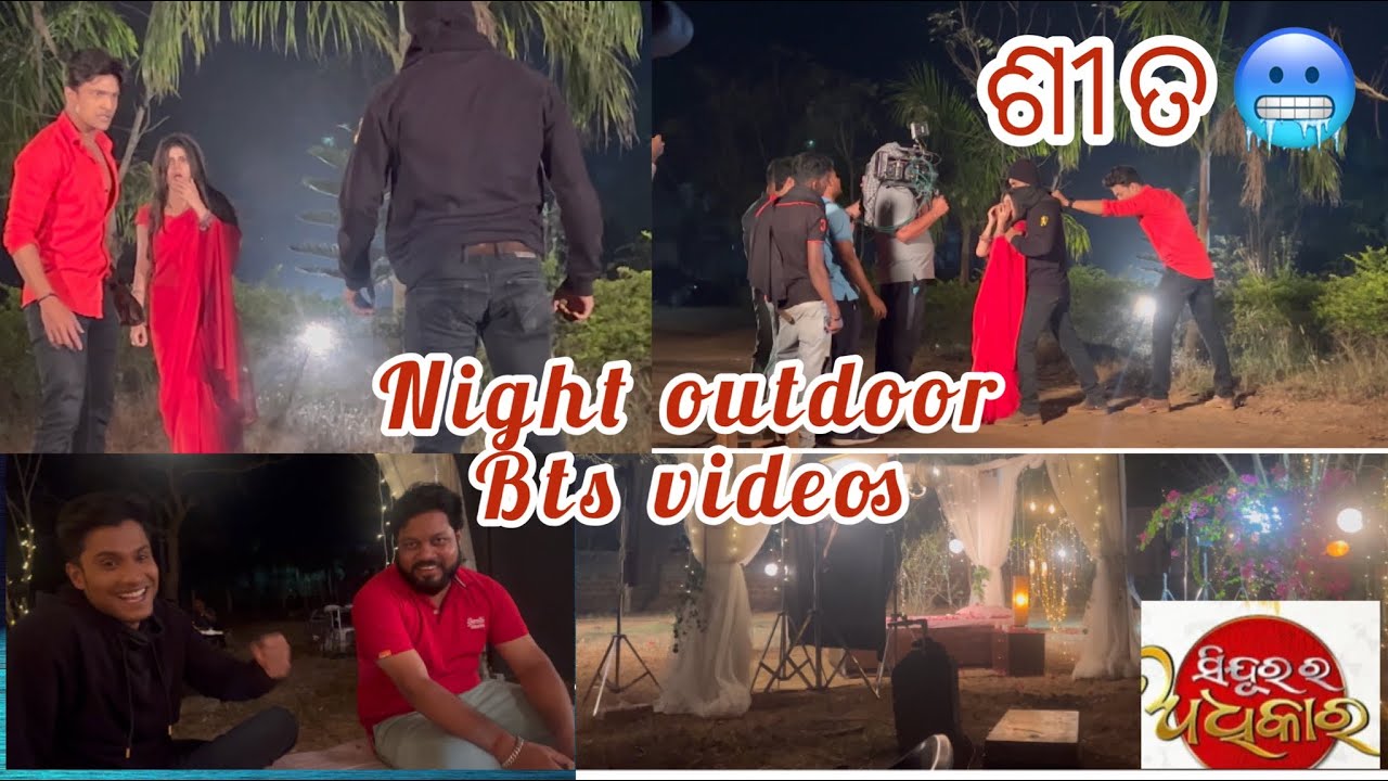 Sindurara Adhikar❤️BTS ||sucharitavlog ||suchiheart…