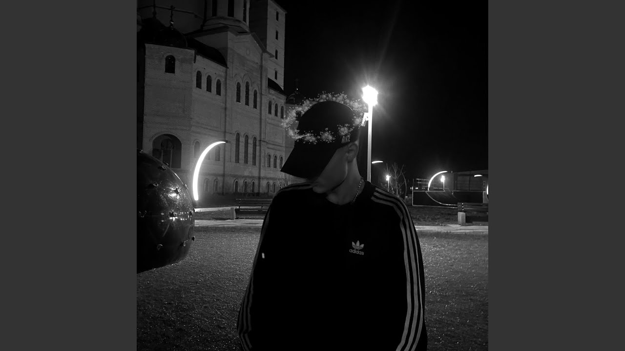 Часики