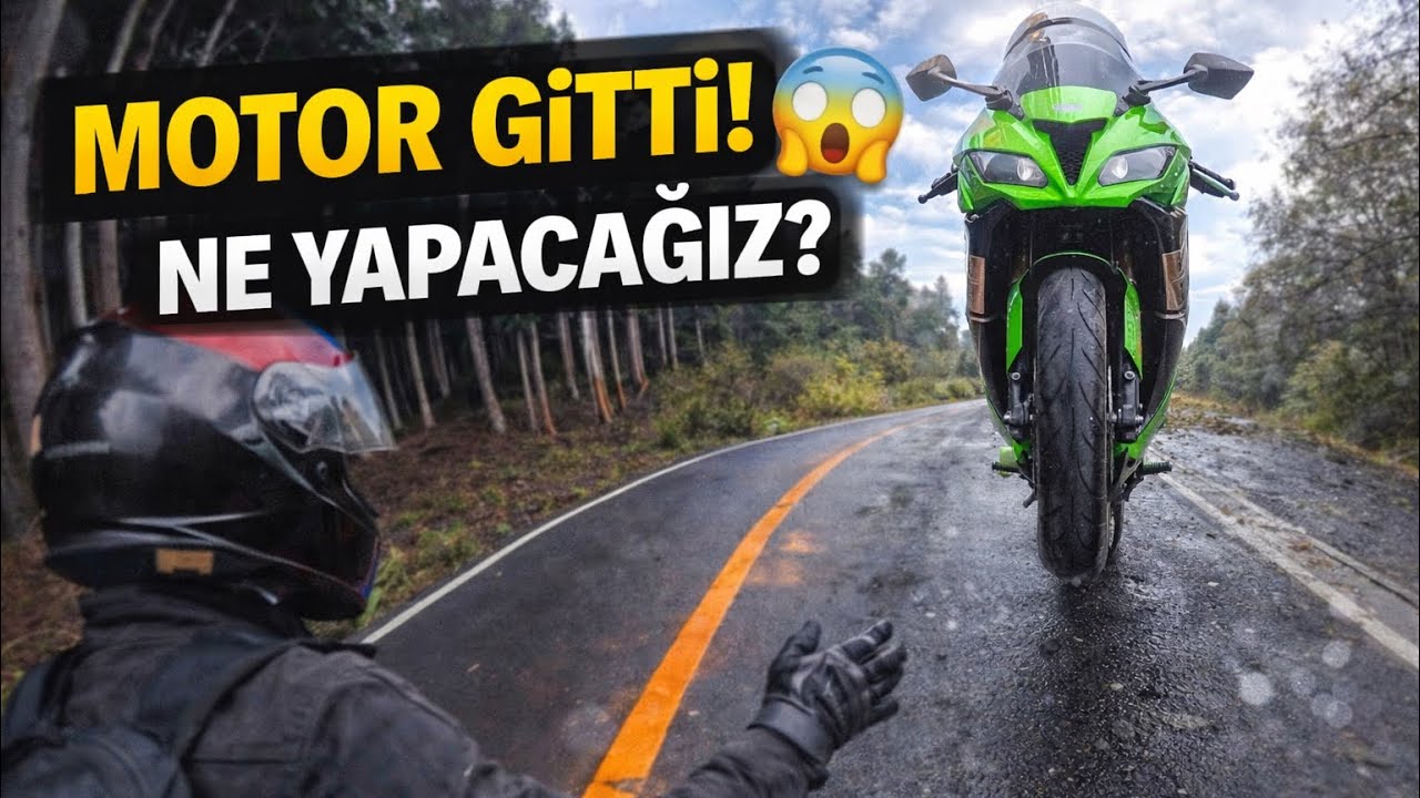 NE YAPMALIYIM?