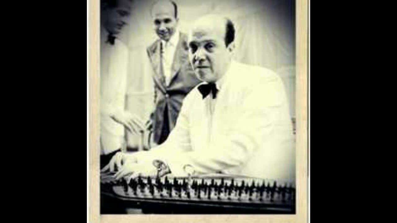 أمير القانون محمد عبده صالح تقاسيم موقعة بياتي-تقاسيم مرسلة صبا-تقاسيم موقعة هزام مع ابراهيم عفيفي