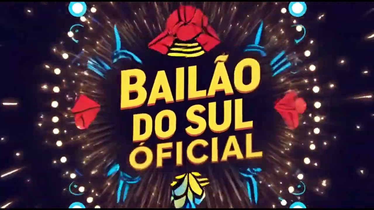 PRESSÃO TOTAL 🕺 12 MINUTOS DE KATCHAKA PURA