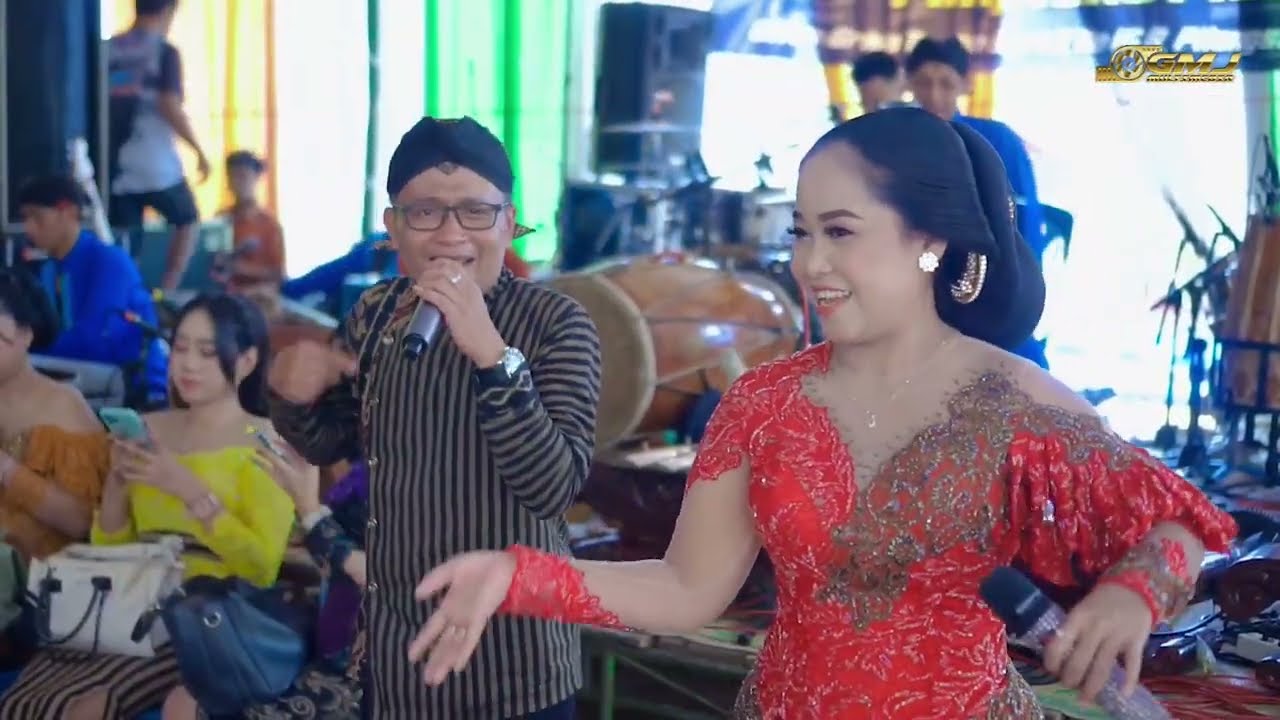 48 menit FULL SRAGENAN ARSEKA , sakit rindu,  ninggal katresnan, lali janjine, memanikmu