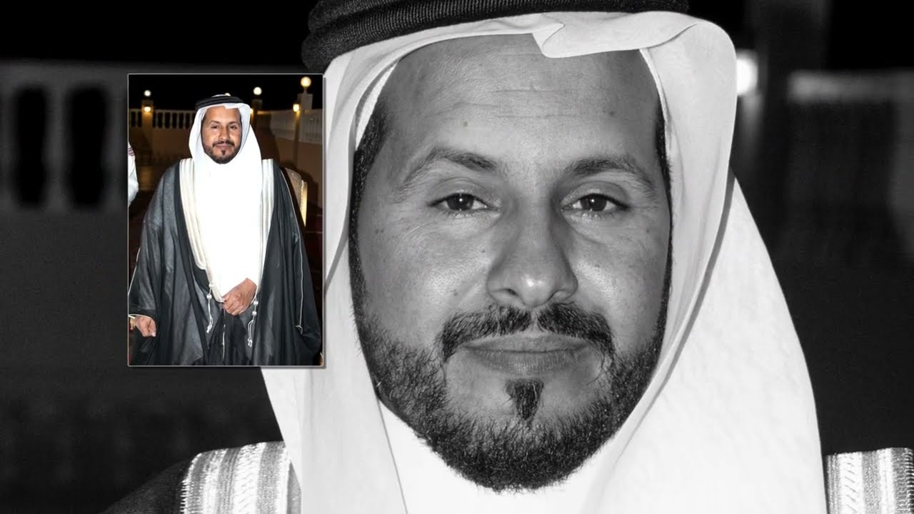 حفل زواج الشاب/ زايد عميش الجعيد العتيبي ابو بسام