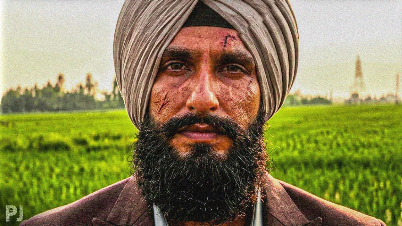 Dhurandhar 2 The Revenge Ending Explained