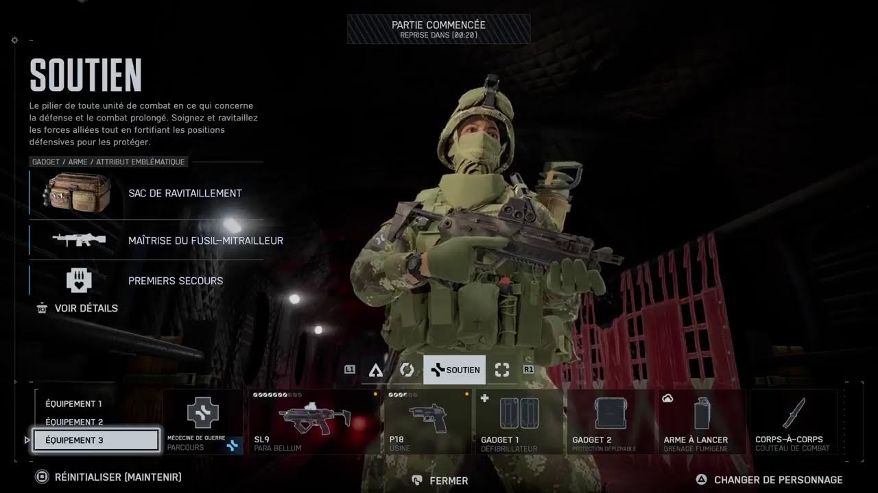 ⚜️ [Team LeGioN]   Bro 🔞 ⚜️