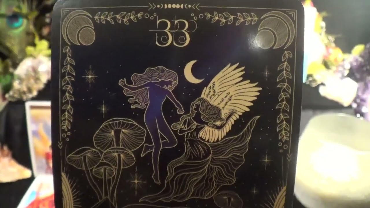 ♐️Sagittarius | This Is Temporary! | Angel Messages