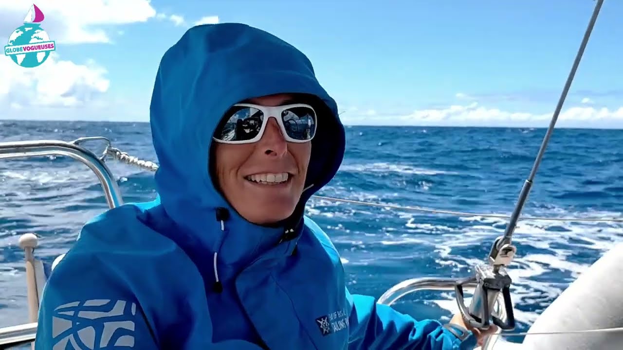 TDA  - Transat retour