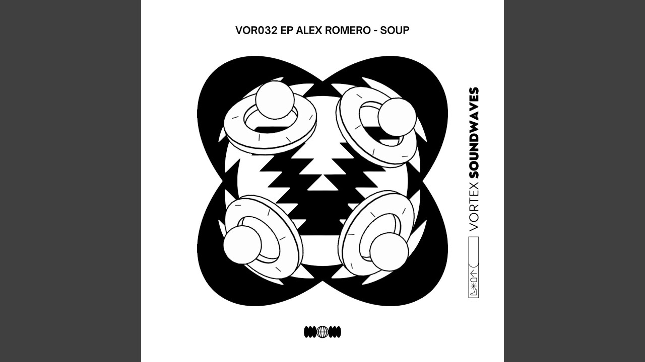 Soup