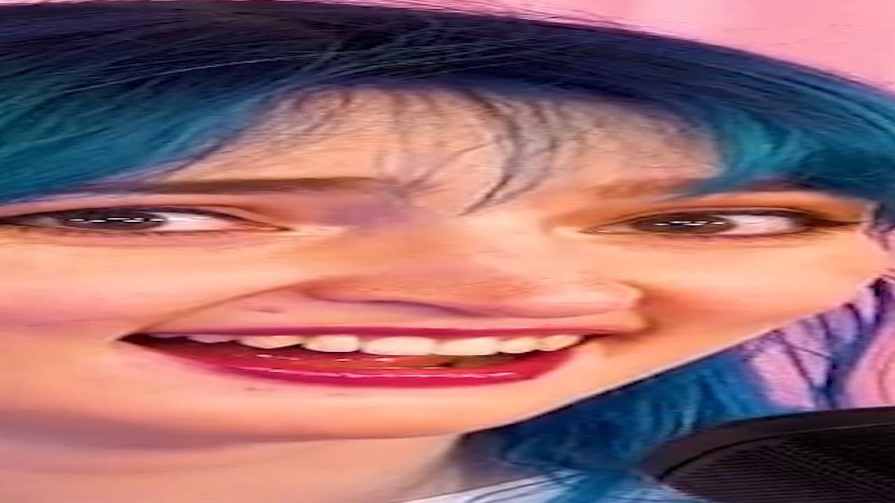 July 2025 Stream Highlights