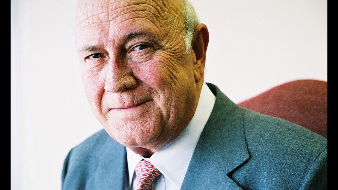 Episode 5: The Tricameral Parliament; States of Emergency and the 1987 Election (1984 – 1988)