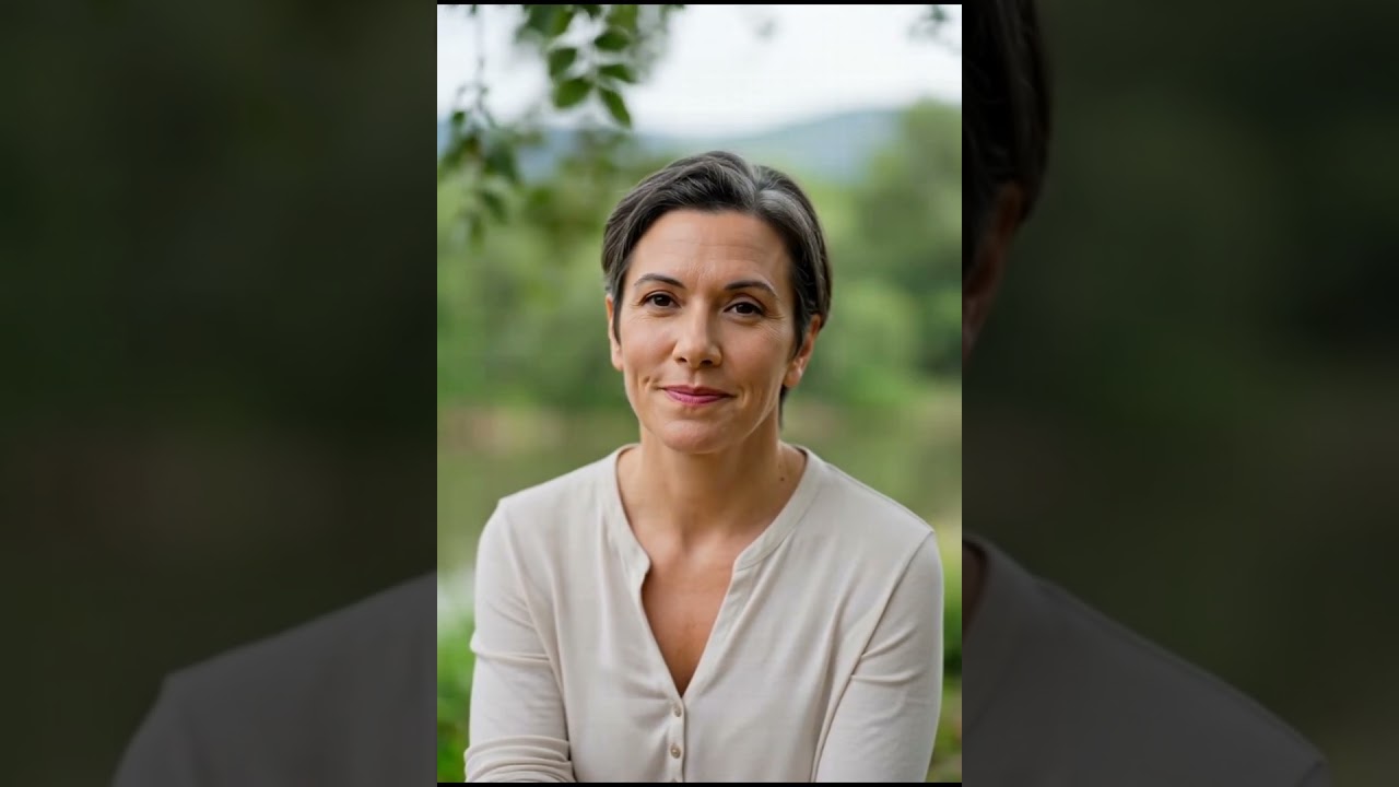 Σκέψεις για Περισυλλογή