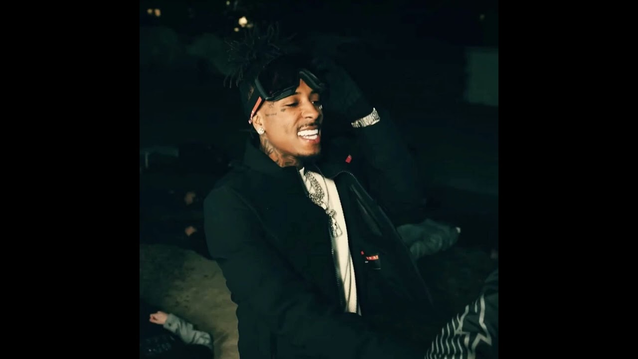 [FREE] NBA YoungBoy Type Beat - 