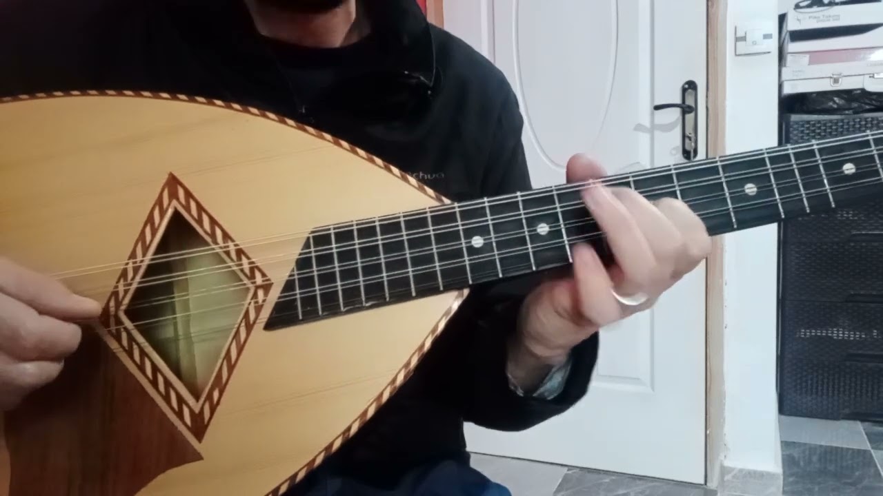 🔥Matoub🔥Lounes🔥tutoriel🔥🎸asmekti n🔥tuzma 🎸🔥🔥🔥🔥🔥🔥🔥🎸♥️❤️