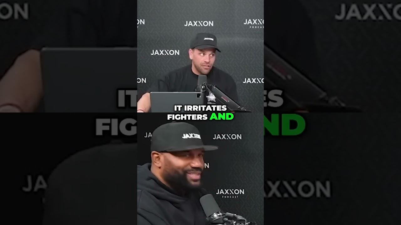 MMA Legend's Fairytale KO Retirement!