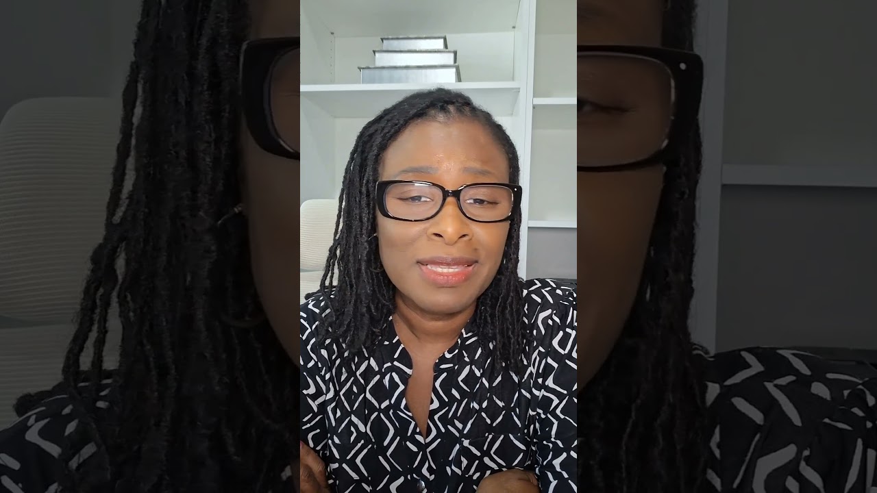 Blending a Family Takes Time | Common Mistakes in Remarriage  