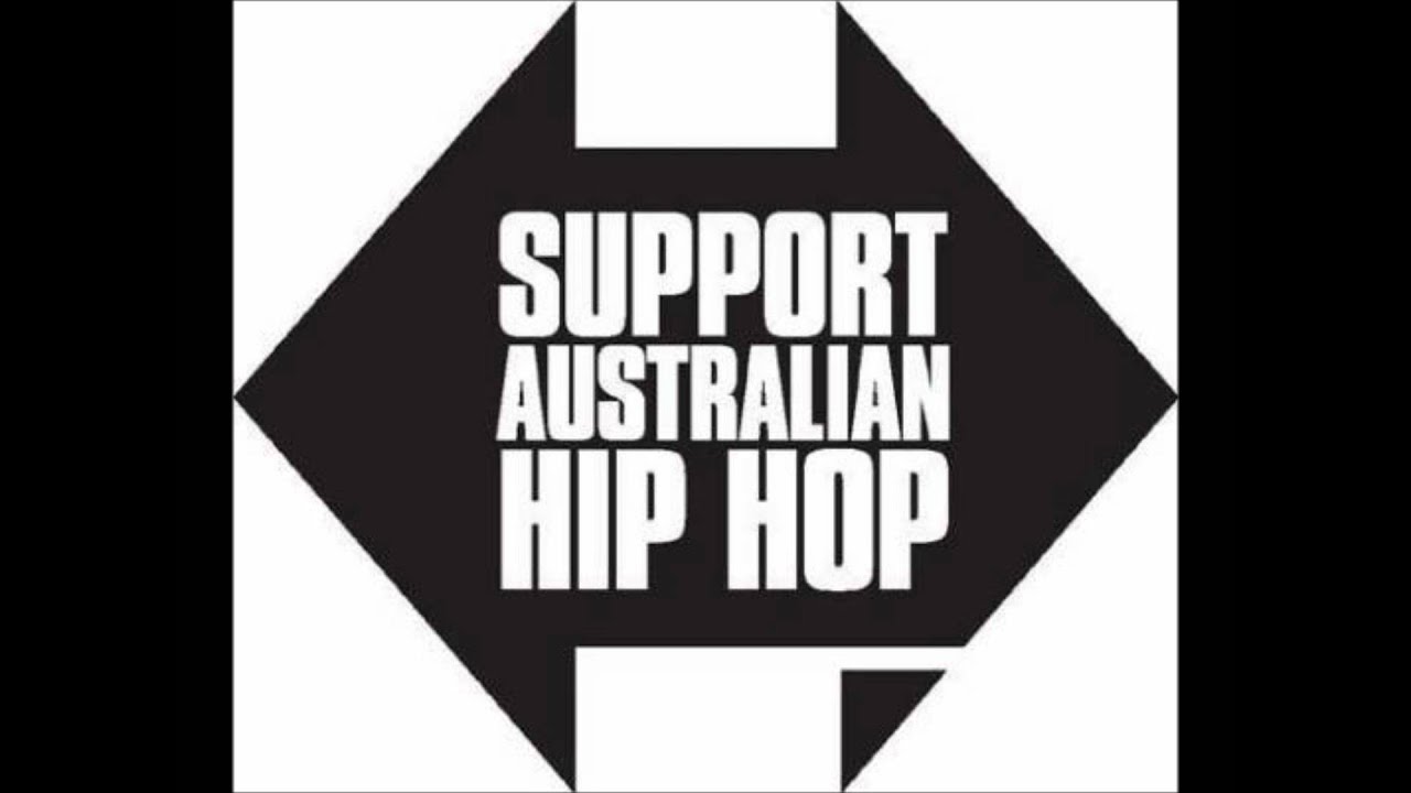 Paraletik & Ernah Ft Intelekt - Boom Bap Collective
