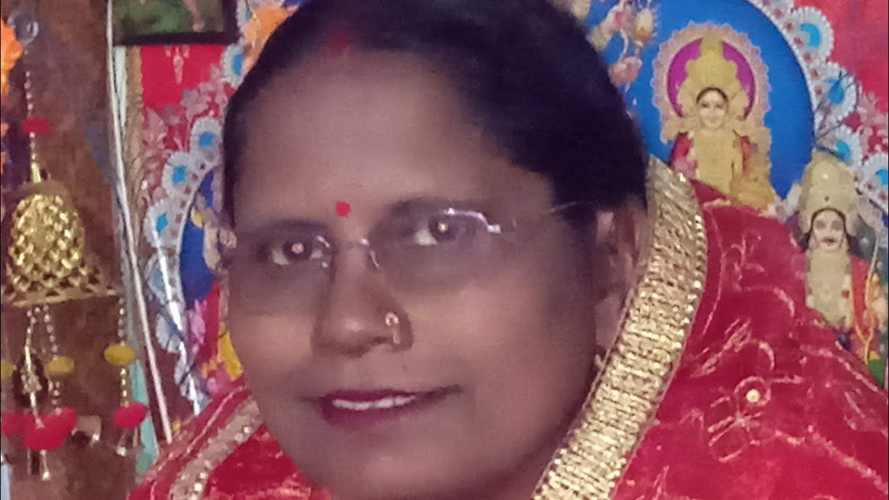 ajao kirtan me 🙏🕉️🔱🚩