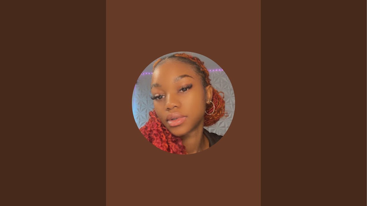 Thequeen_sylvie is live!