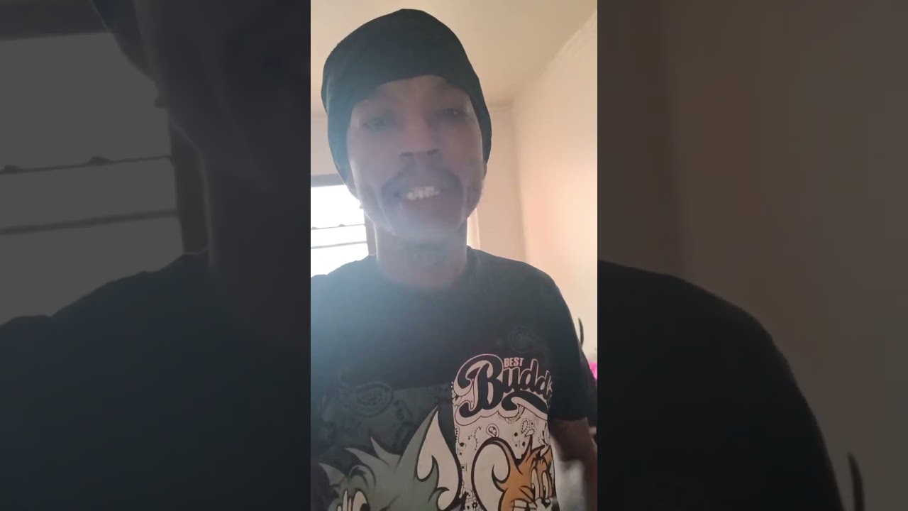 Polo Slime -Wats Popin(Android.qunn Diss) (Official Music Video)#TLG 