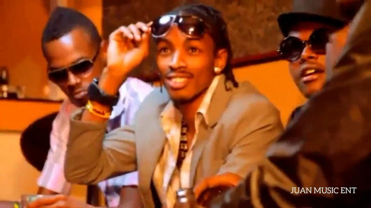 ATIMO BY GIFT OV KADDO OFFICIAL MUSIC VIDEO UGANDAN MUSIC LATEST 2020