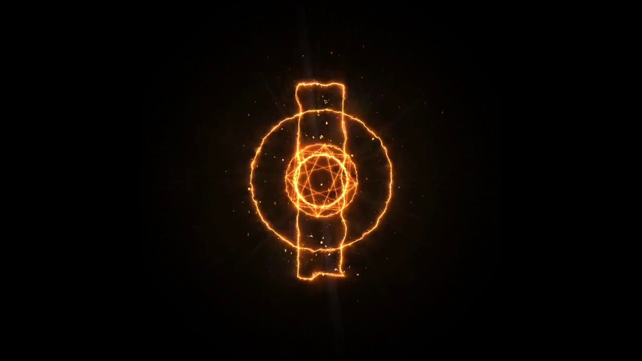 Dr. Strange effect
