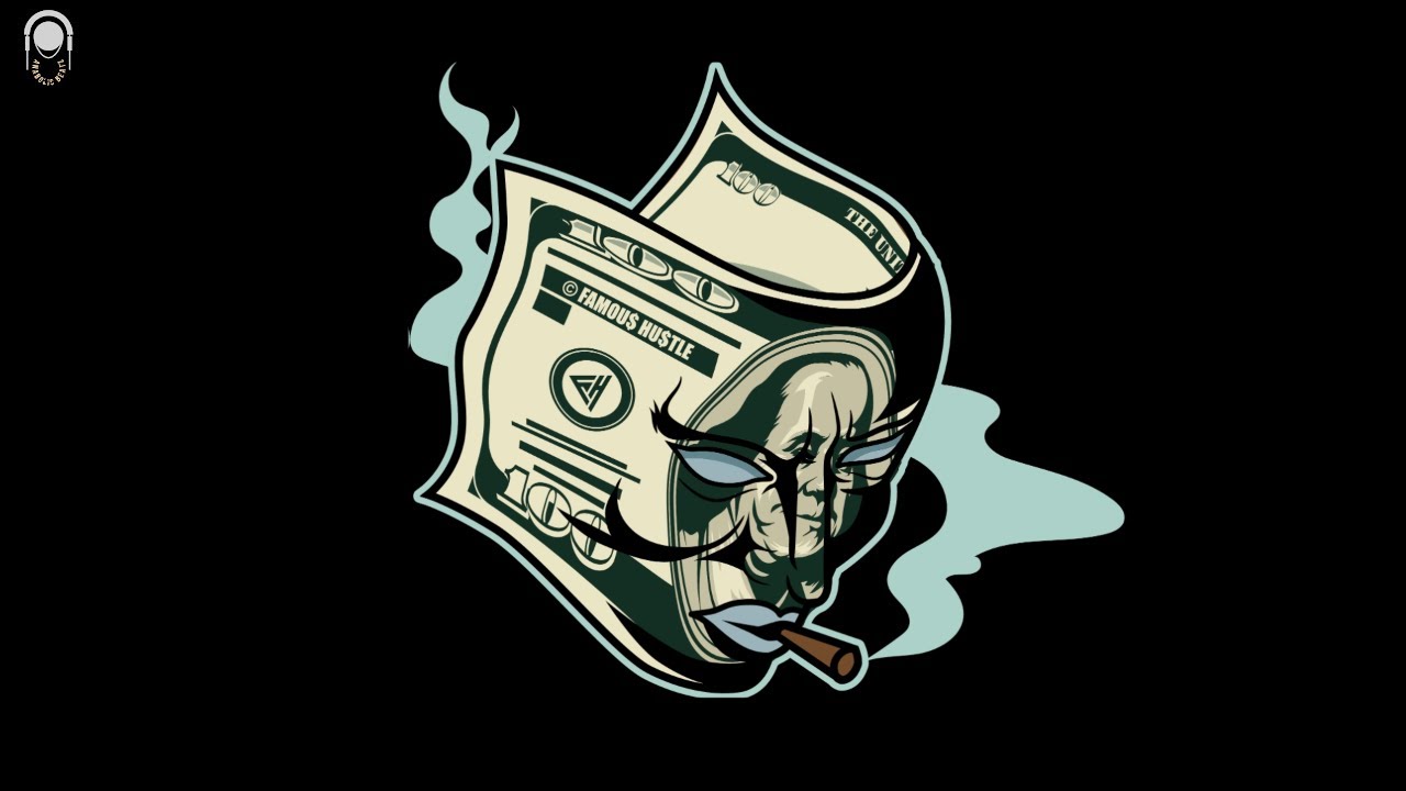 Freestyle Type Beat - 
