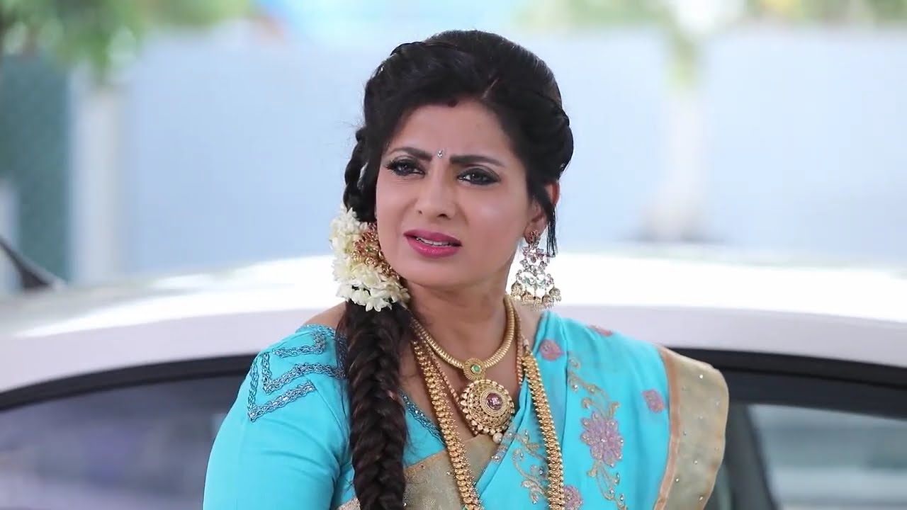 Parvati Umeed Zindagi Ki - Full Ep - 193 - 0 - Anmol TV