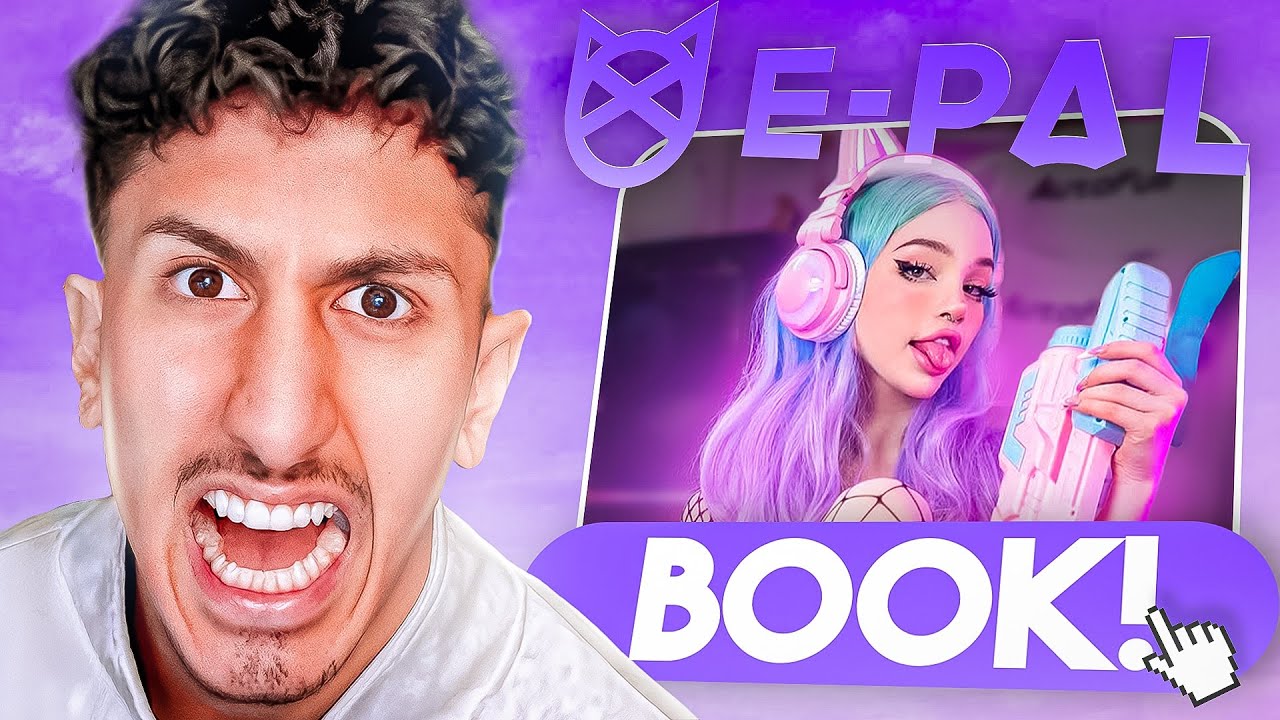 Mooda Returns to Epal