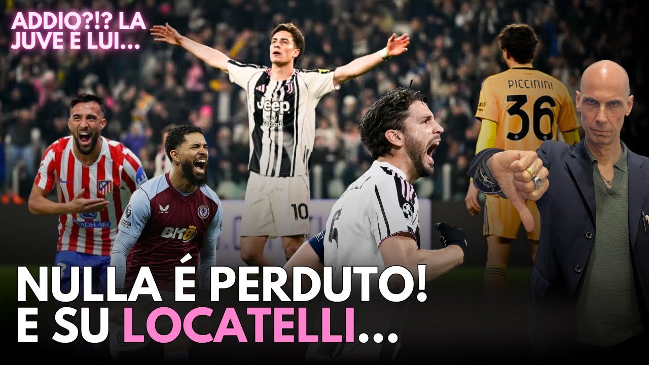 NESSUN ALLARME