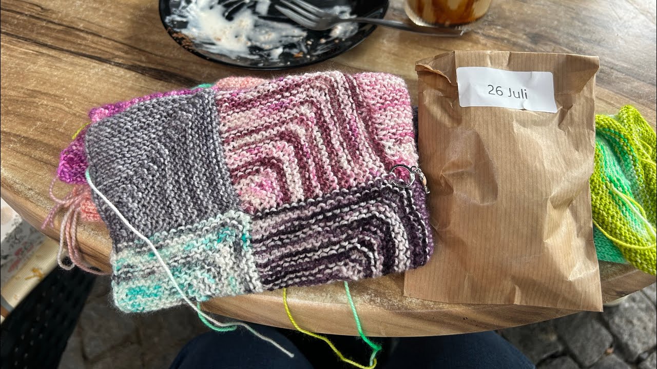 Tour de Sock, 26  juli. Etappe 20,  Heuvel etappe van Nantua - Pontarlier