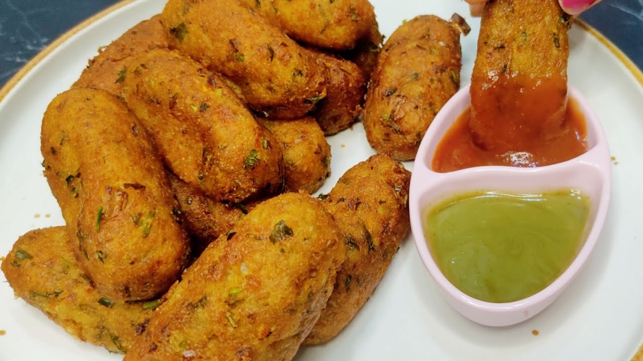 Bread Rolls | Evening Snacks Recipe | Finger Food | Tea Time Snacks | Bread Recipe | Veg Roll