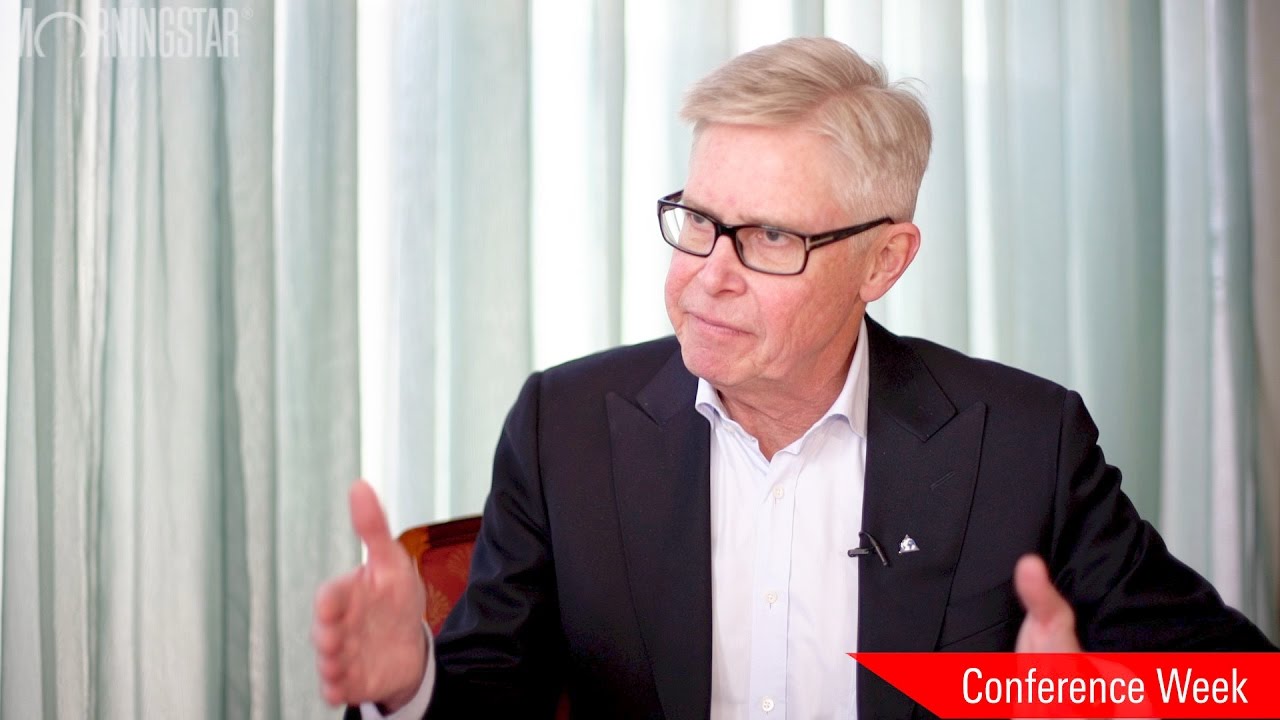ESG: Essential Steps for Successful Long Term Investing