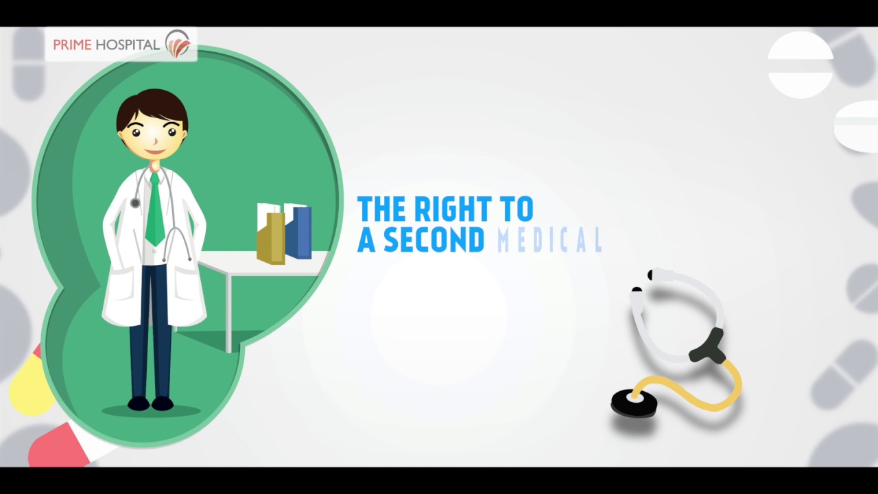Patient rights