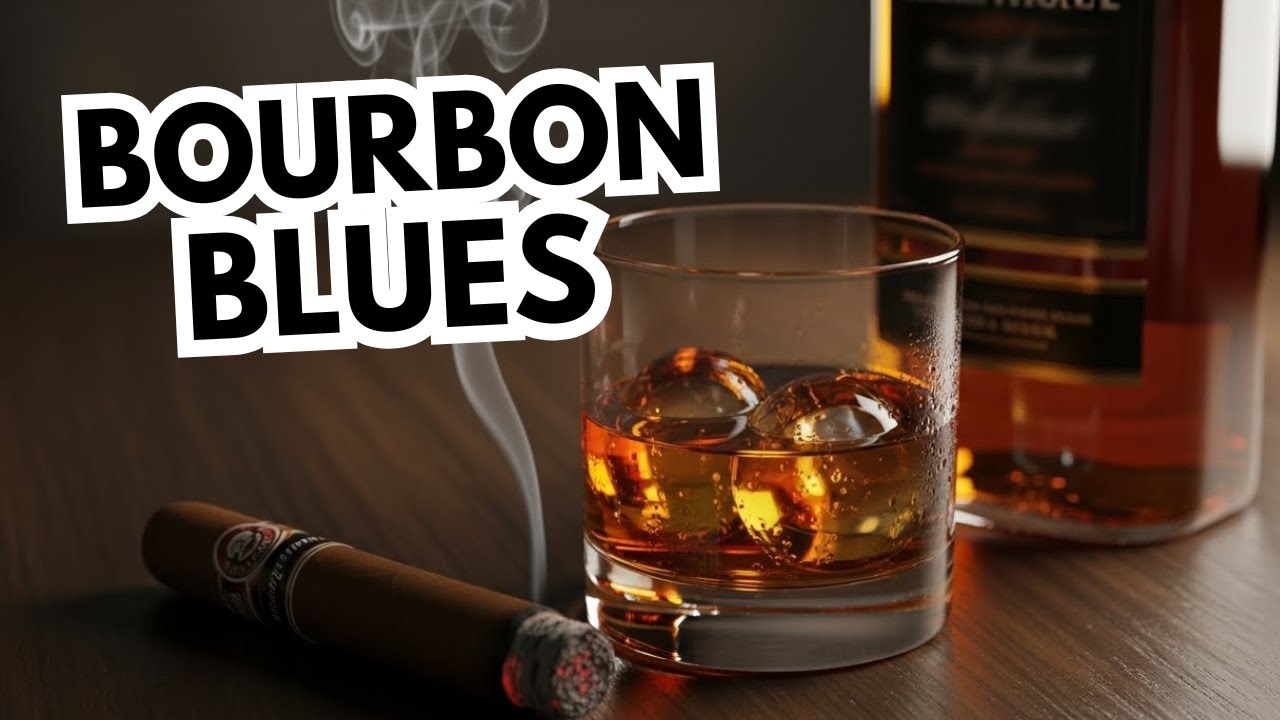 Emotional Lady Blues Rock Journey | Etta James, Eric Clapton, Zz Top, Jimi Hendrix, John Mayer Style