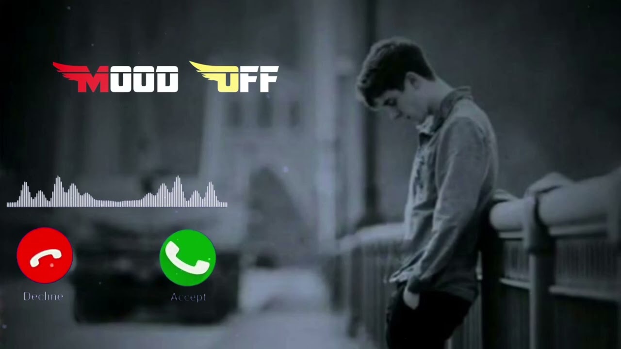 Alone Ringtone | Sad Alone Ringtone | Bewafa Ringtone | No Copyright Ringtone || #ringtone​ 